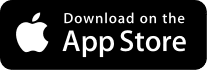 Apple App Store app download